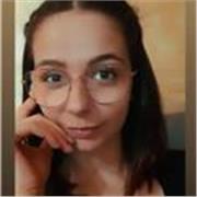 Laureanda in Giurisprudenza offre ripetizioni a studenti dai 6 anni in su, modulando in base alle esigenze di ognuno