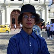 Clases particulares logica de programacíon y algoritmia