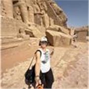 Studiamo insieme per rendere lo studio il meno pesante possibile.