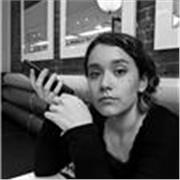 Tengo experiencia com alumnos de secundaria y de primaria, sobre todo: lenguas, inglés, historia, historia del arte y filosofía