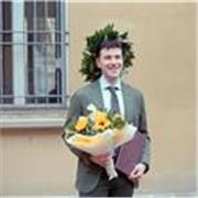 Per aspera ad Astra: attraverso le difficoltà verso le stelle, questo è il mio motto