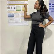 Science Subjects: Not a Problem, I Got You!