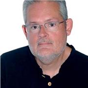 Marketing Estratégico - Economía de la Empresa - Retail