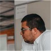 Licenciado en español y literatura ofrece clases particulares de: Nivelación, ELE, Preparación ICFES y literatura