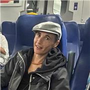 Aiuto nello studio dell'italiano per ragazzi e adulti italiani o stranieri