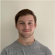 Experienced mathematics tutor for GCSE and A-level studying at Oxford University