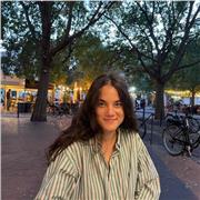 Cours de soutien scolaire aide au devoirs et rattrapage