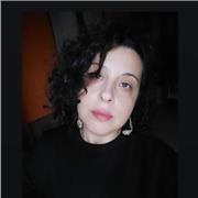 Diplomata in lingue straniere, madrelingua spagnola