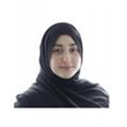 Deutschlehrerin für Deutsch als Fremdsprache– kommunikativ, praxisnah und kultursensibel