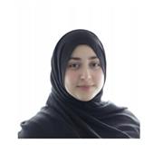 Deutschlehrerin für Deutsch als Fremdsprache– kommunikativ, praxisnah und kultursensibel