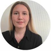 Julie