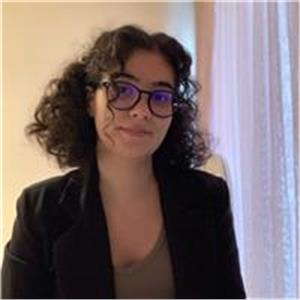 Sahika Aleyna Yener