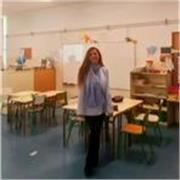 Ofrezco clases de refuerzo de primaria