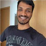 Dilshan
