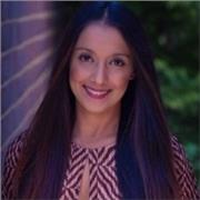 Geet Chawla