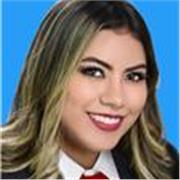 Abogada imparte clases de derecho y todas sus áreas, especialmente derecho laboral, civil, constitucional y derechos humanos