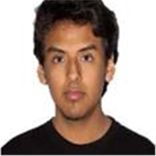 user photo