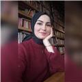 Matematiği sevdiren ve güler yüzlü eğlenceli yeni nesil sorularına hakim bir Matematik öğretmeniyim.Birlikte öğrenmeye ne dersini?