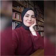 Hatice