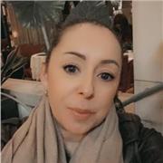 FE and Higher education tutor in Marketing / Research Method