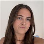 Joven con C1 de inglés. Busco una oportunidad como canguro y ayudar con el inglés y tareas escolares a niños y asolescentes.