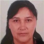 Doy clases de matemáticas