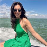 Chloé