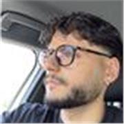 Se sei alla ricerca di un insegnante di matematica online affidabile e preparato, non esitare a contattarmi.