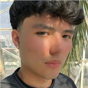 ¡MEJORA TU RESISTENCIA! ¡MEJORA TU ESTILO! Maestro de natacion para todos los niveles, certificado ante SICCED Y CONADE