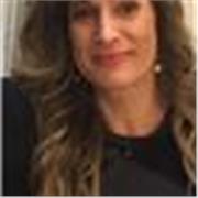 I can also teach SEN children and EAL