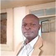 Power of making choice, at early stages