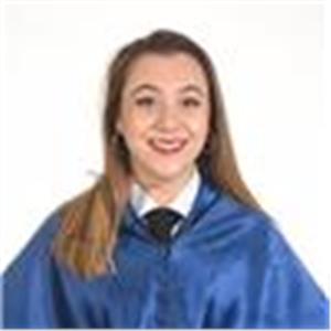 Angela Viñes Rodelgo