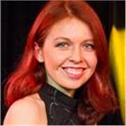 Larysa