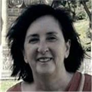 ¿Quieres aprender francés de un nativo español con 30 años en Francia?