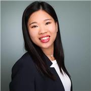 Mit CELTA und IELTS Zertifikate