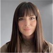 Preparación Oposiciones Inglés Secundaria CV | Preparación de Pruebas, Programación y Situaciones de Aprendizaje