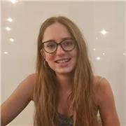 Doy clases particulares de Infantil y Primaria (Inglés, matemáticas, lengua, ciencias sociales/naturales y música)