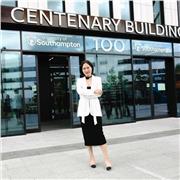 YiDing
