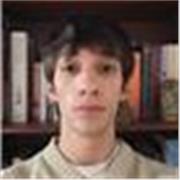 Profesor de Matemática Física y Química