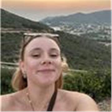 Ines