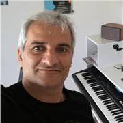 Clases de Canto a alumnos principiantes e intermedios