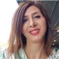 “Her seviyeye özel, pratikle desteklenen etkili İngilizce dersleri.”
