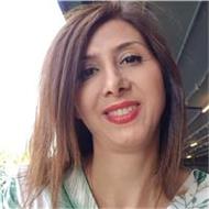 Neda