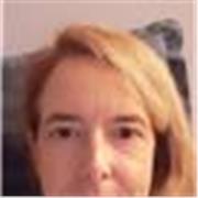 Insegnante di sostegno di ruolo in scuola secondaria di secondo grado con 17 anni di esperienza e titolo di specializzazione con ampia esperienza in ambito DSA e BES si propone per sostegno scolastico medie e biennio superiori con competenze nello svilupp
