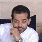 Docente per lezioni di italiano, latino, filosofia, storia, arte