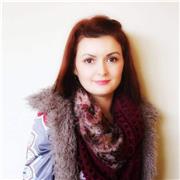 Anna-Maria