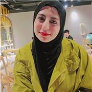 I am a dedicated and enthusiastic programming tutor with a strong background in Java and Python.