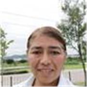 Maestra de apoyo escolar en Matemáticas básicas y aplicadas