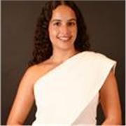 Patient & Friendly Tutor for Languages (Spanish & English), Schoolwork & Intro Psychology