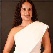 Patient & Friendly Tutor for Languages (Spanish & English), Schoolwork & Intro Psychology